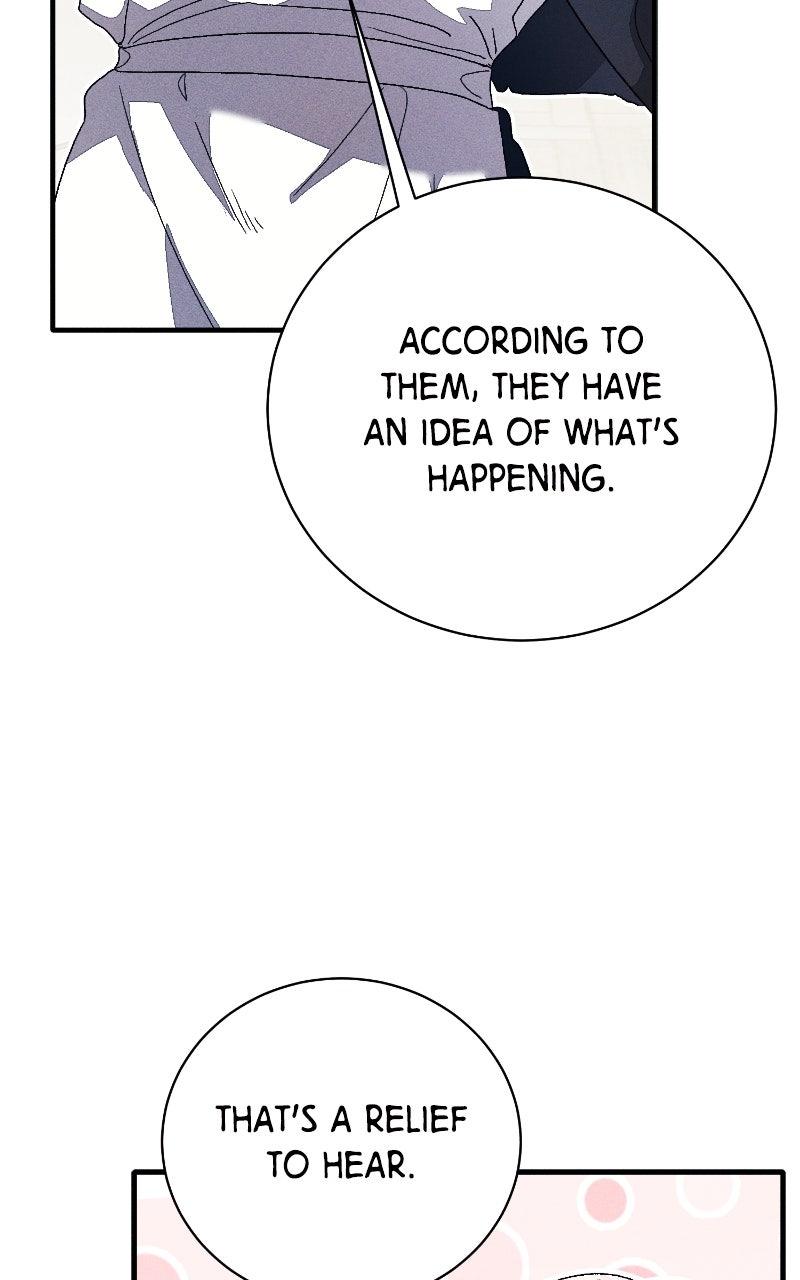 I Will Protect My Tyrant Dad! Chap 22 - Next Chap 23