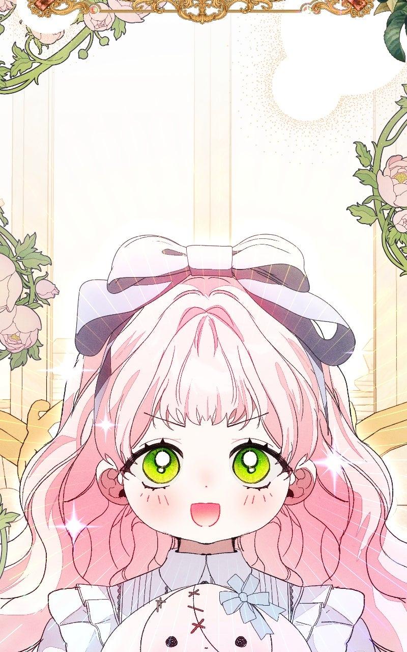 I Will Protect My Tyrant Dad! Chap 22 - Next Chap 23