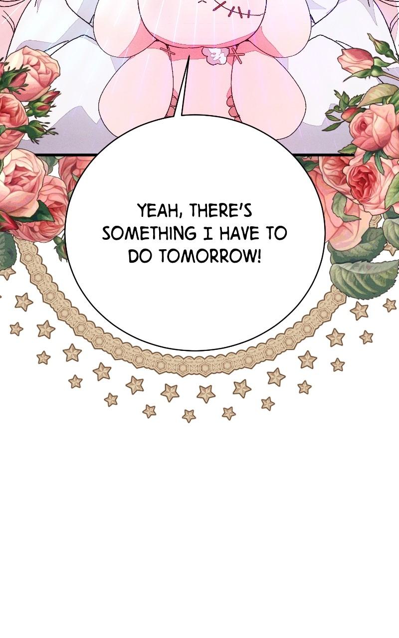 I Will Protect My Tyrant Dad! Chap 22 - Next Chap 23