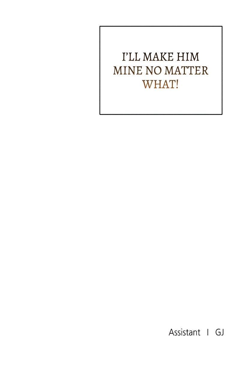 I Will Protect My Tyrant Dad! Chap 22 - Next Chap 23