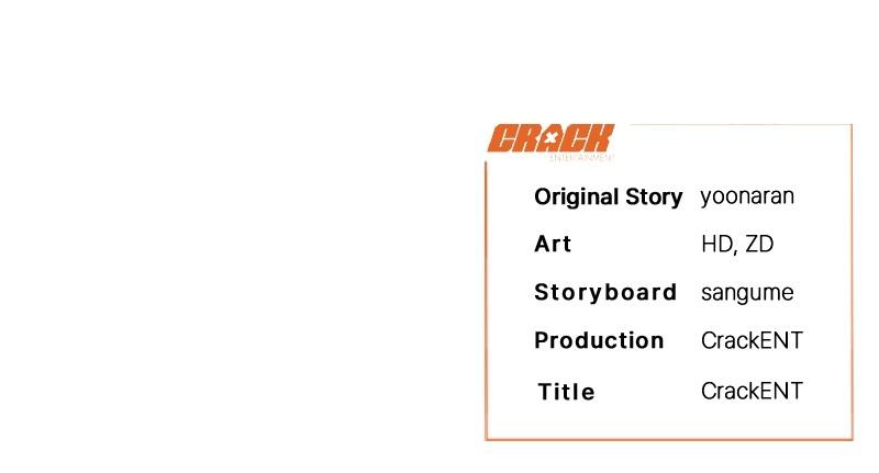 I Will Protect My Tyrant Dad! Chap 22 - Next Chap 23