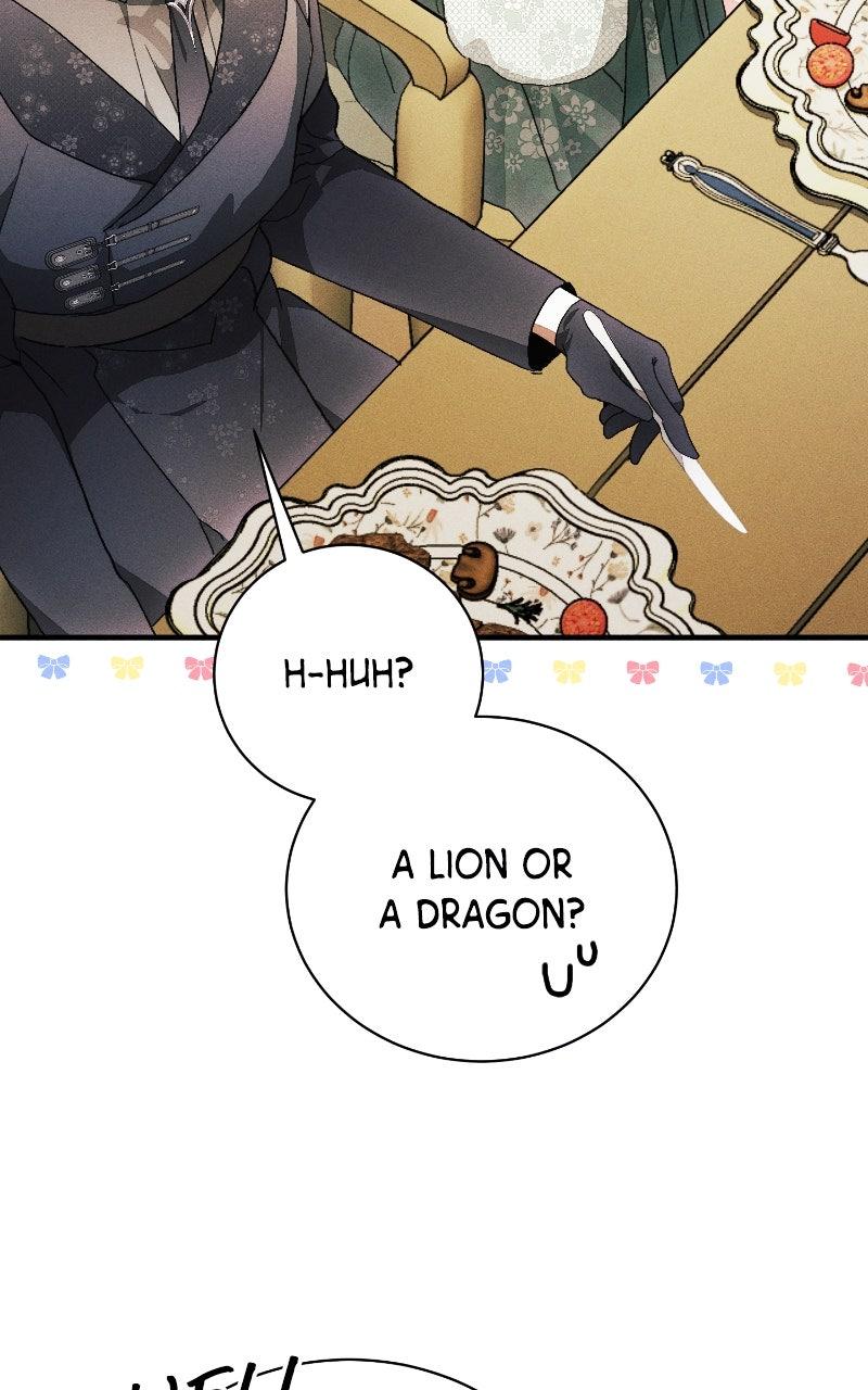 I Will Protect My Tyrant Dad! Chap 22 - Next Chap 23