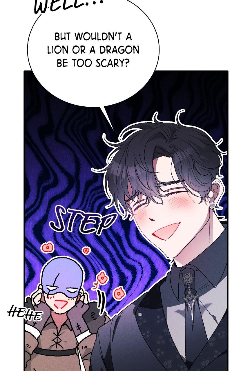 I Will Protect My Tyrant Dad! Chap 22 - Next Chap 23