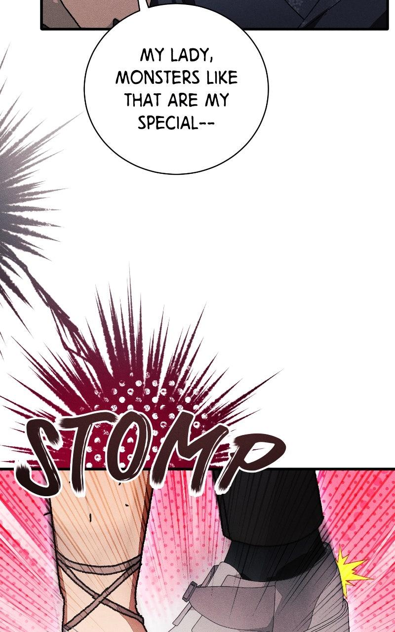 I Will Protect My Tyrant Dad! Chap 22 - Next Chap 23