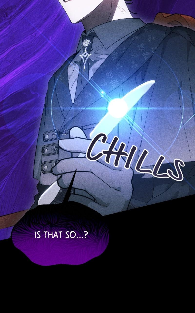 I Will Protect My Tyrant Dad! Chap 22 - Next Chap 23