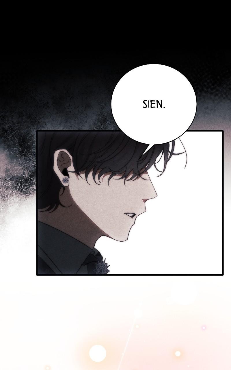 I Will Protect My Tyrant Dad! Chap 22 - Next Chap 23