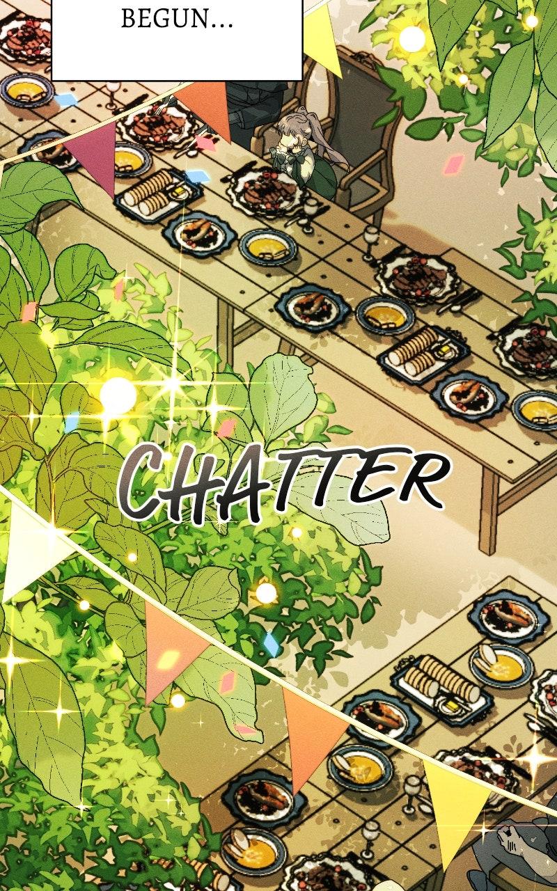 I Will Protect My Tyrant Dad! Chap 22 - Next Chap 23