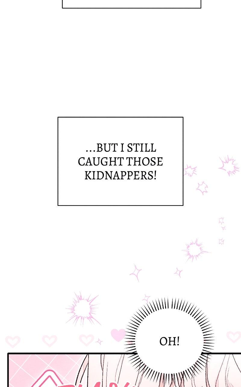 I Will Protect My Tyrant Dad! Chap 22 - Next Chap 23