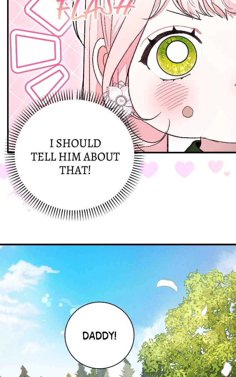 I Will Protect My Tyrant Dad! Chap 22 - Next Chap 23