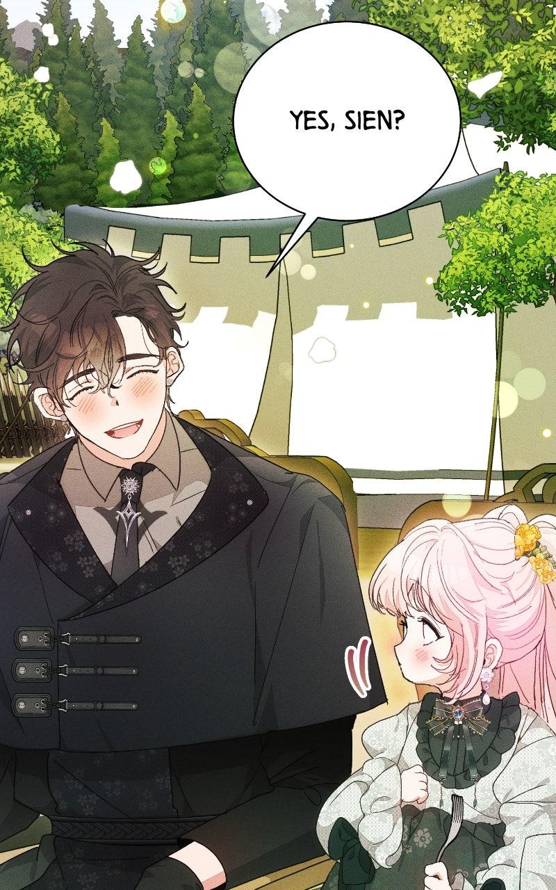 I Will Protect My Tyrant Dad! Chap 22 - Next Chap 23