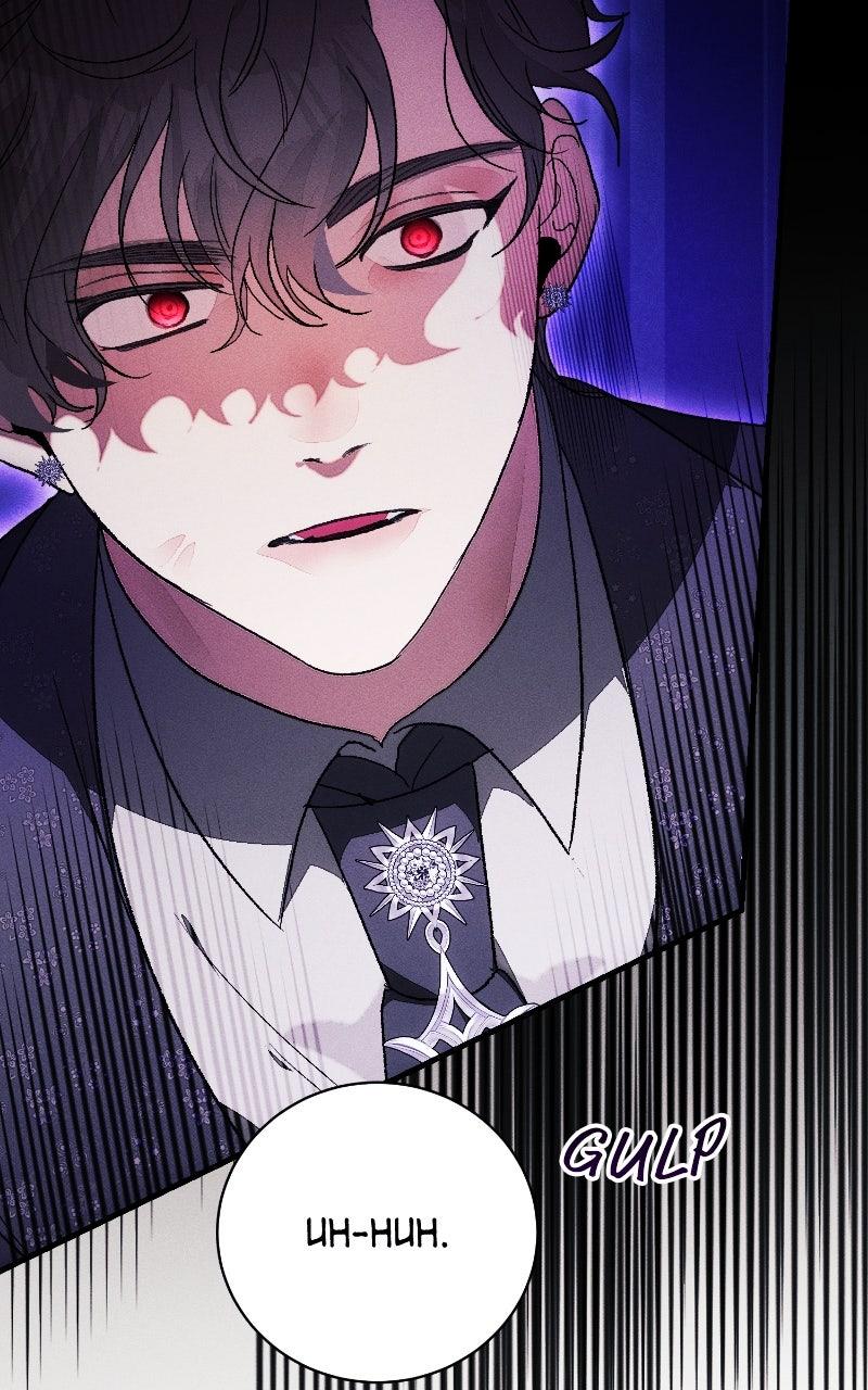 I Will Protect My Tyrant Dad! Chap 22 - Next Chap 23