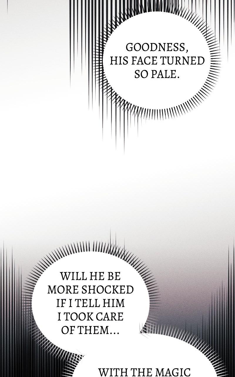 I Will Protect My Tyrant Dad! Chap 22 - Next Chap 23