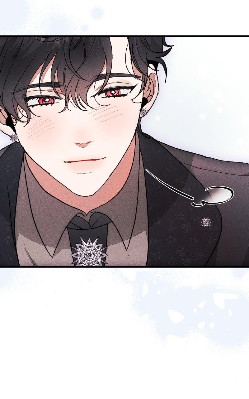 I Will Protect My Tyrant Dad! Chap 22 - Next Chap 23