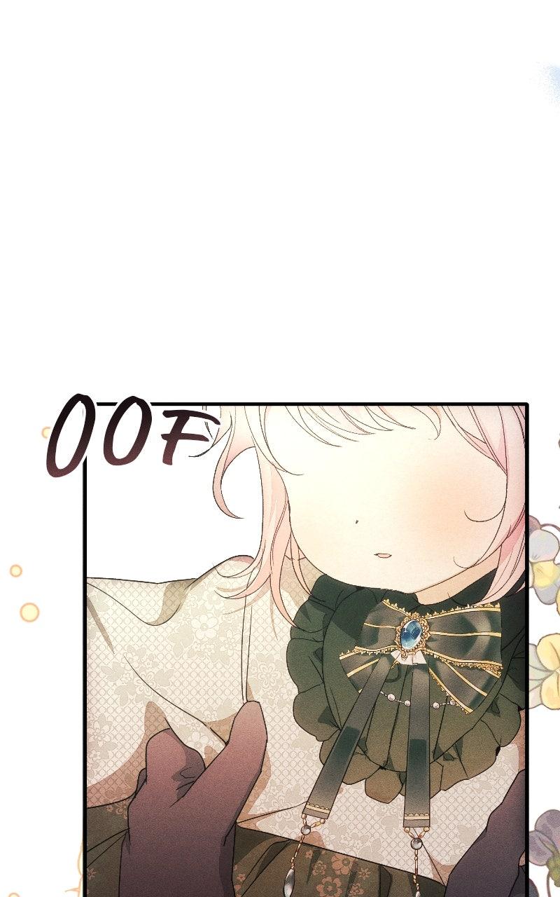 I Will Protect My Tyrant Dad! Chap 22 - Next Chap 23