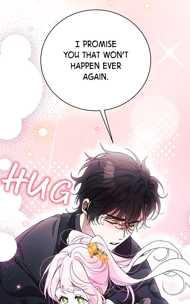 I Will Protect My Tyrant Dad! Chap 22 - Next Chap 23