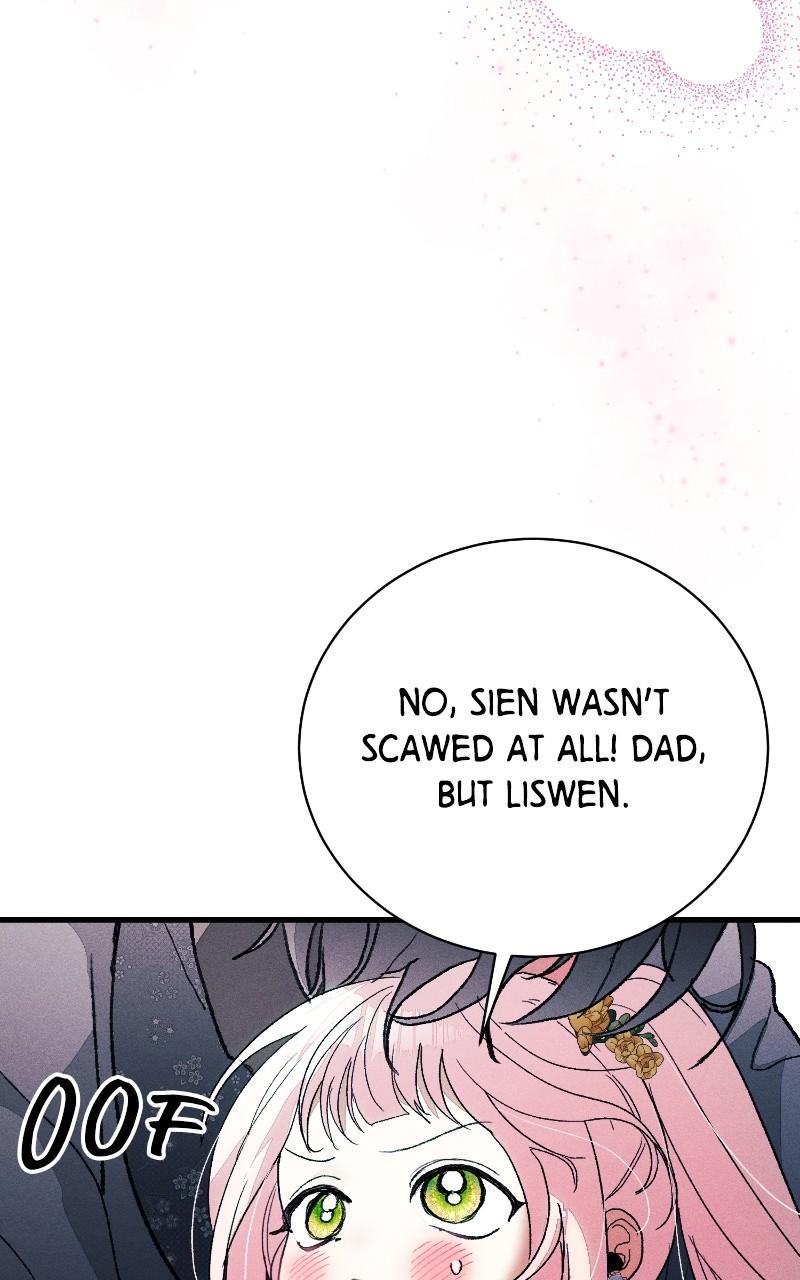 I Will Protect My Tyrant Dad! Chap 22 - Next Chap 23