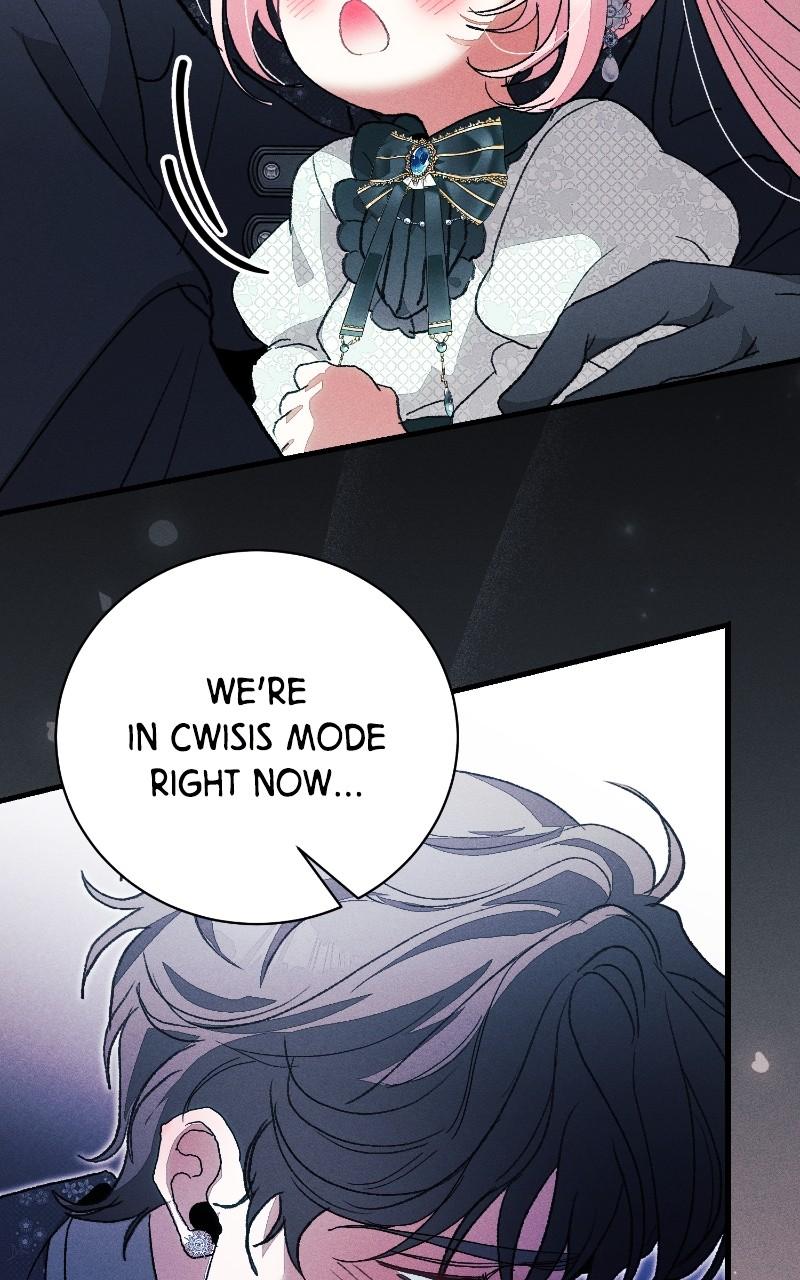 I Will Protect My Tyrant Dad! Chap 22 - Next Chap 23