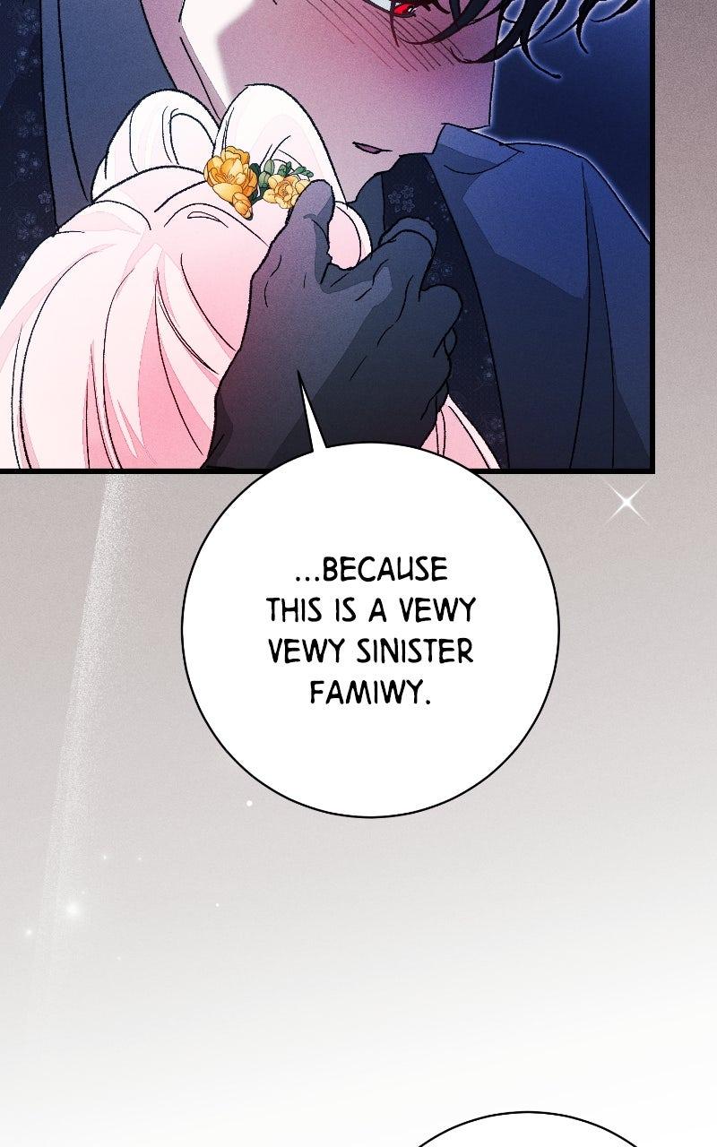 I Will Protect My Tyrant Dad! Chap 22 - Next Chap 23