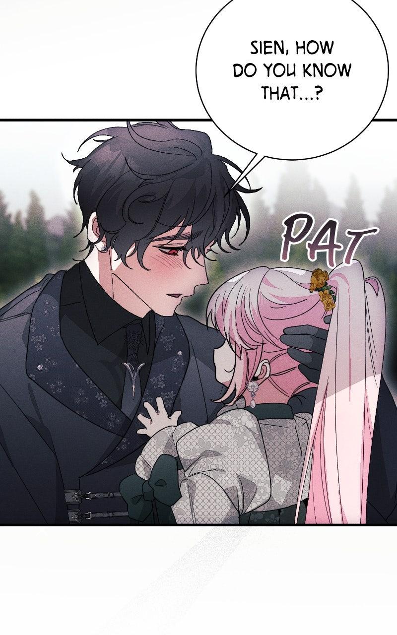 I Will Protect My Tyrant Dad! Chap 22 - Next Chap 23