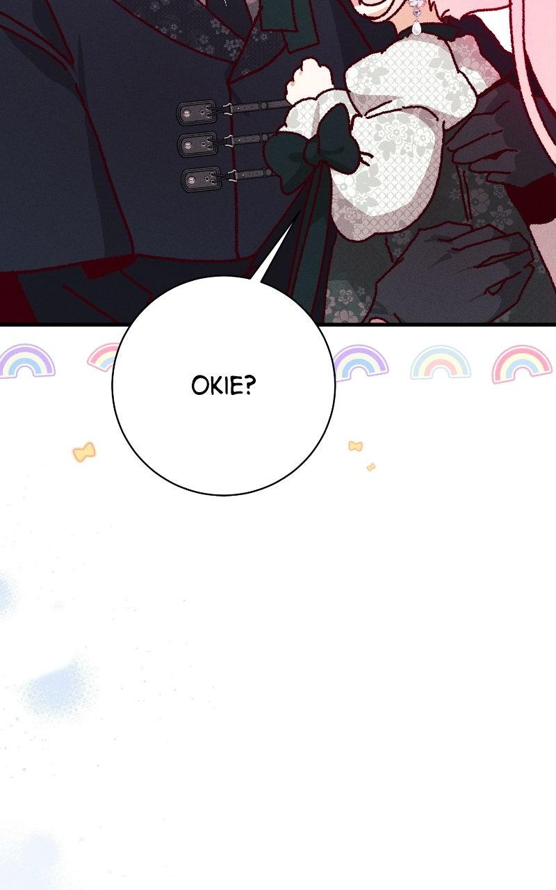 I Will Protect My Tyrant Dad! Chap 22 - Next Chap 23