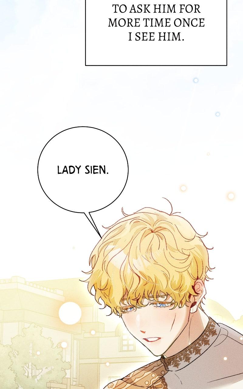 I Will Protect My Tyrant Dad! Chap 23 - Next Chap 24