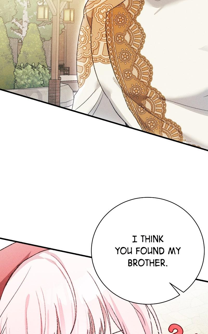 I Will Protect My Tyrant Dad! Chap 23 - Next Chap 24