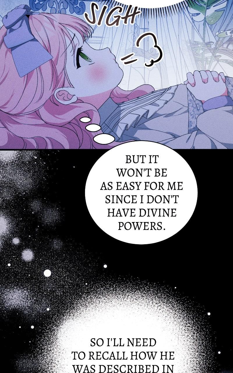 I Will Protect My Tyrant Dad! Chap 23 - Next Chap 24