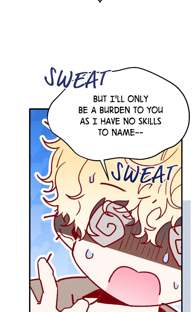 I Will Protect My Tyrant Dad! Chap 23 - Next Chap 24