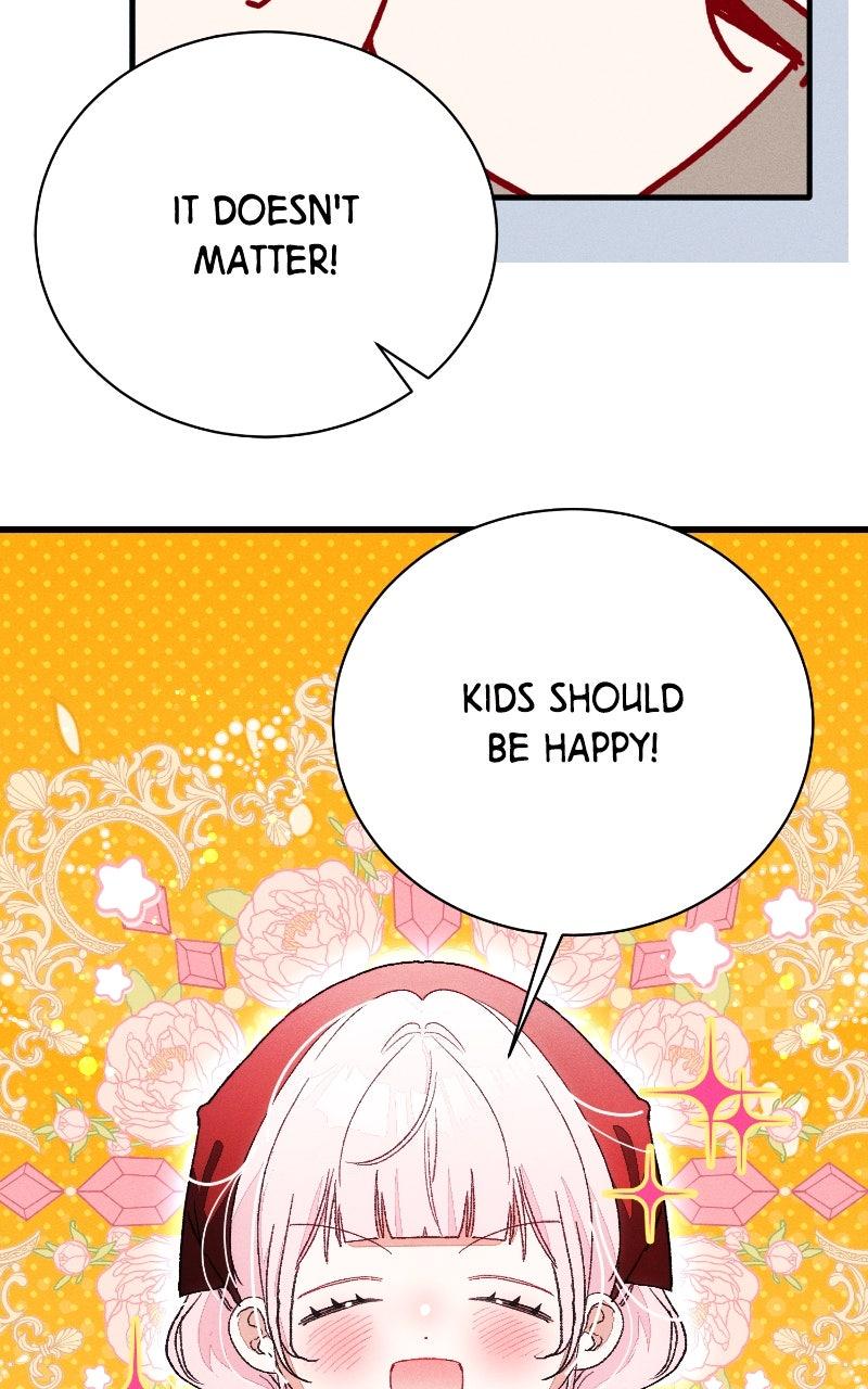 I Will Protect My Tyrant Dad! Chap 23 - Next Chap 24