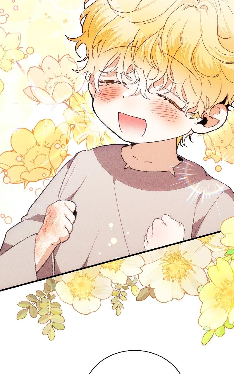 I Will Protect My Tyrant Dad! Chap 23 - Next Chap 24