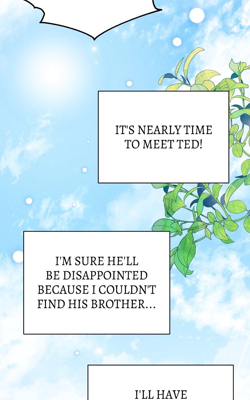 I Will Protect My Tyrant Dad! Chap 23 - Next Chap 24