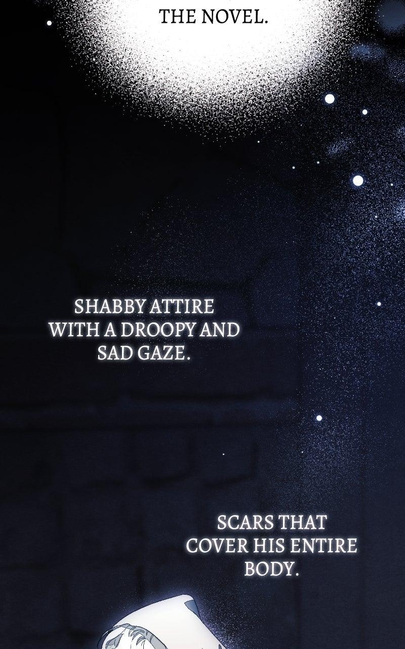 I Will Protect My Tyrant Dad! Chap 23 - Next Chap 24