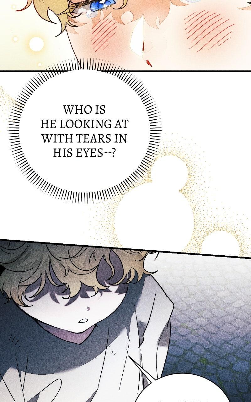 I Will Protect My Tyrant Dad! Chap 23 - Next Chap 24