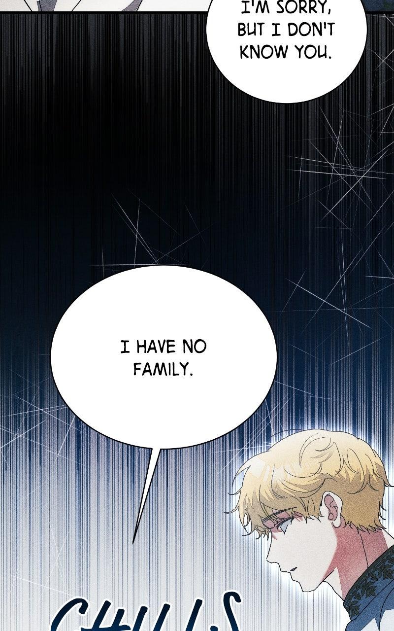 I Will Protect My Tyrant Dad! Chap 23 - Next Chap 24