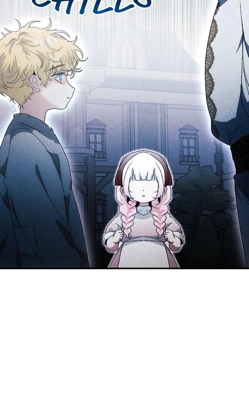 I Will Protect My Tyrant Dad! Chap 23 - Next Chap 24