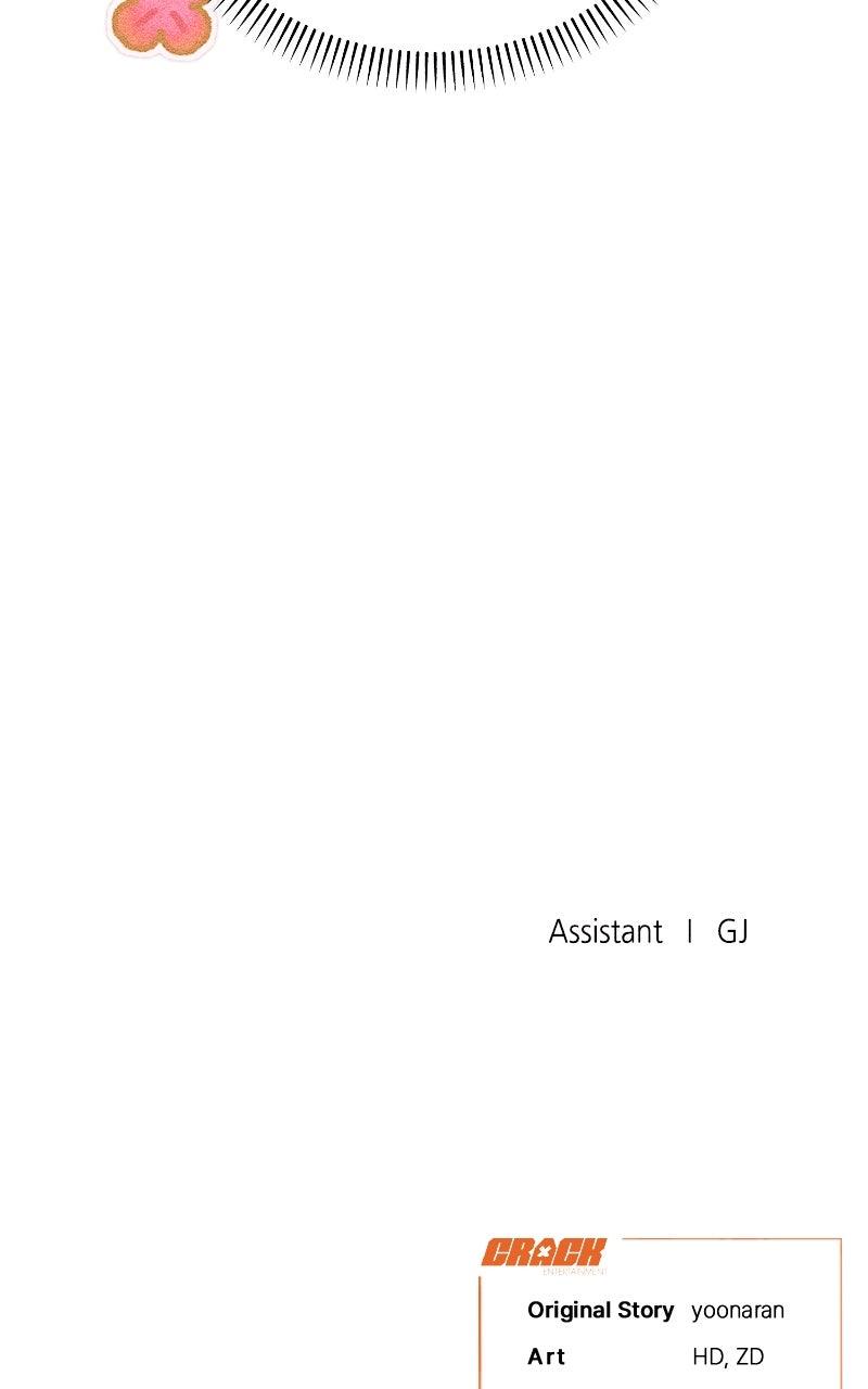 I Will Protect My Tyrant Dad! Chap 23 - Next Chap 24