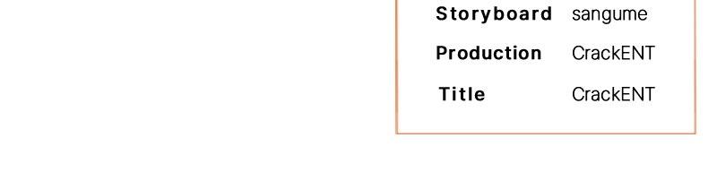 I Will Protect My Tyrant Dad! Chap 23 - Next Chap 24