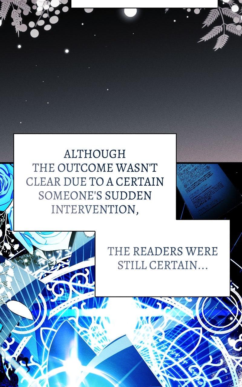 I Will Protect My Tyrant Dad! Chap 23 - Next Chap 24