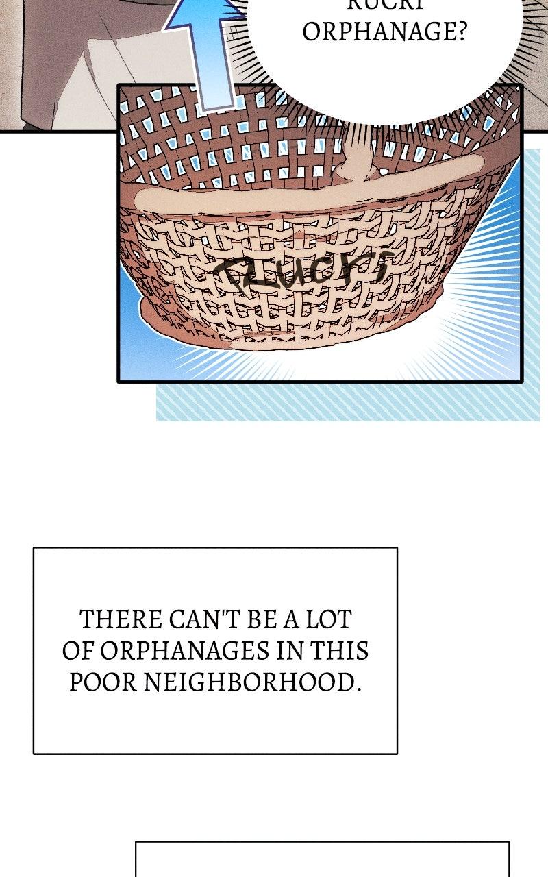 I Will Protect My Tyrant Dad! Chap 23 - Next Chap 24