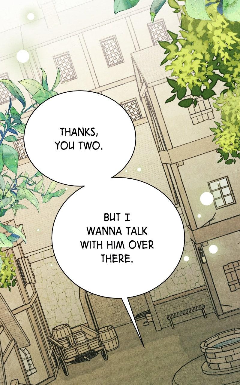 I Will Protect My Tyrant Dad! Chap 23 - Next Chap 24