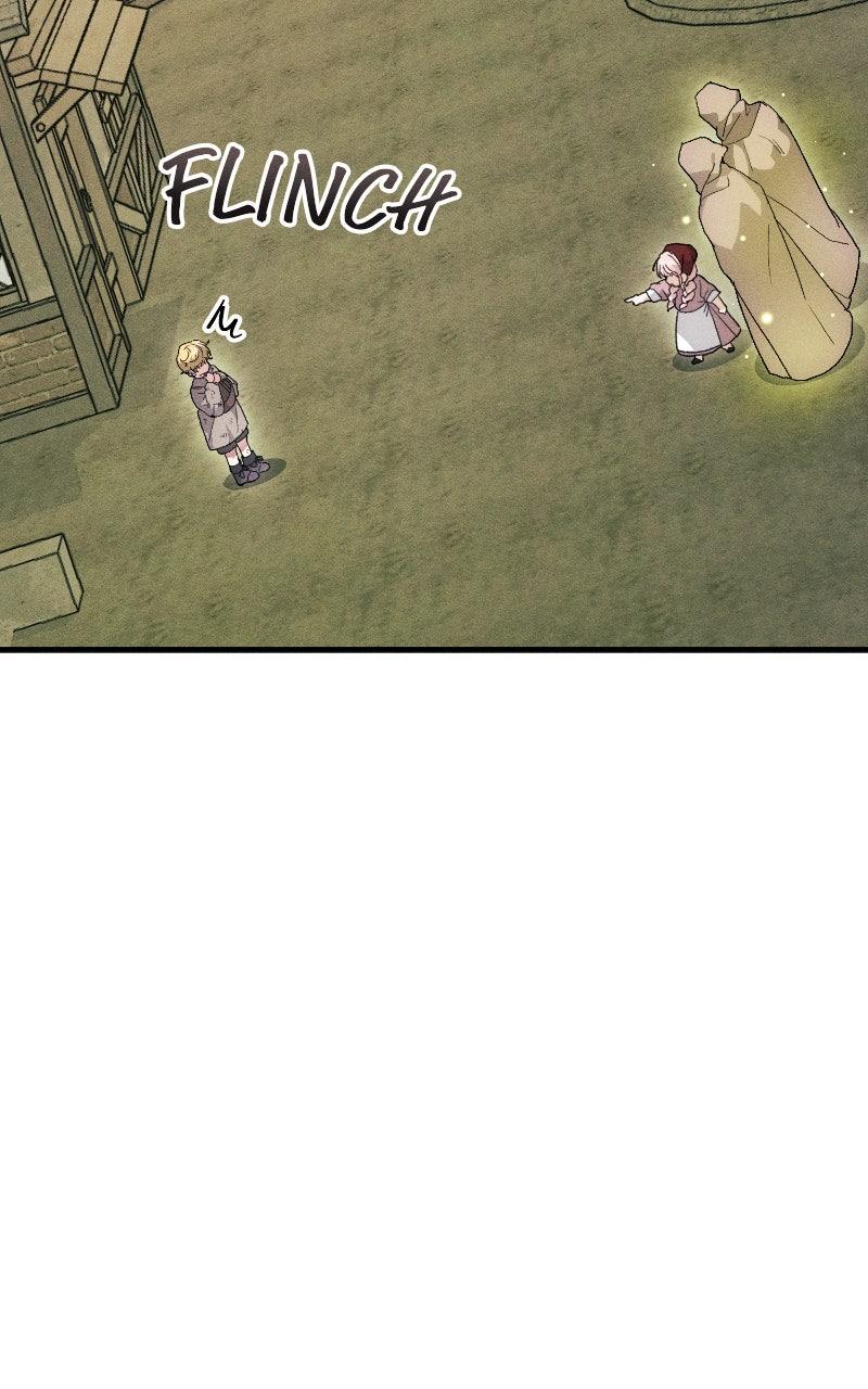 I Will Protect My Tyrant Dad! Chap 23 - Next Chap 24