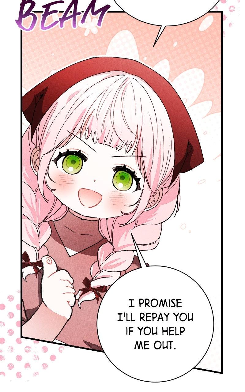 I Will Protect My Tyrant Dad! Chap 23 - Next Chap 24