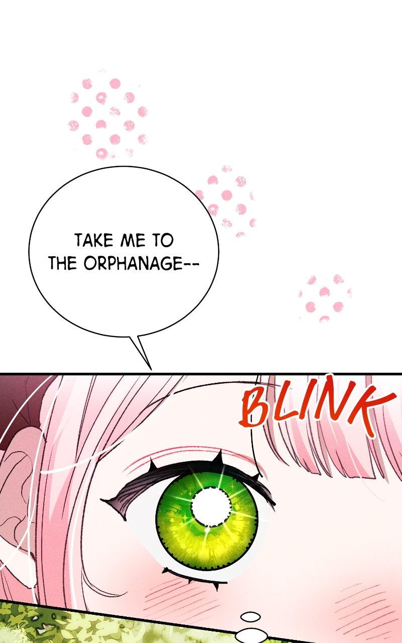 I Will Protect My Tyrant Dad! Chap 23 - Next Chap 24