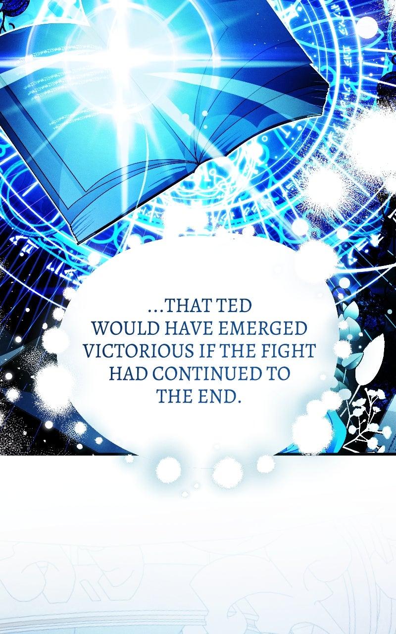 I Will Protect My Tyrant Dad! Chap 23 - Next Chap 24