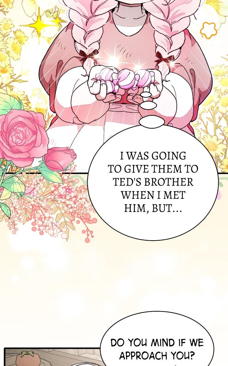 I Will Protect My Tyrant Dad! Chap 23 - Next Chap 24