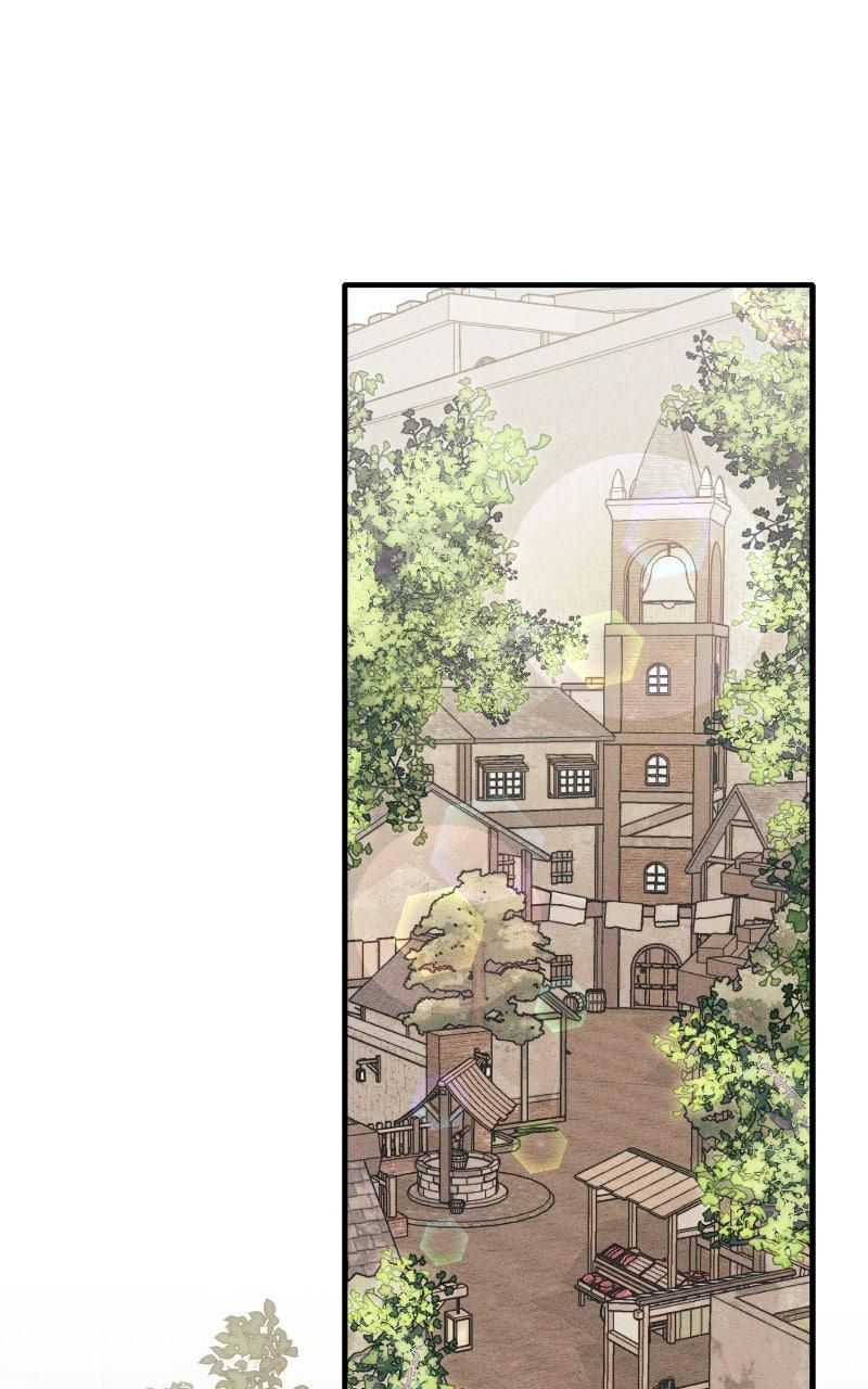 I Will Protect My Tyrant Dad! Chap 23 - Next Chap 24