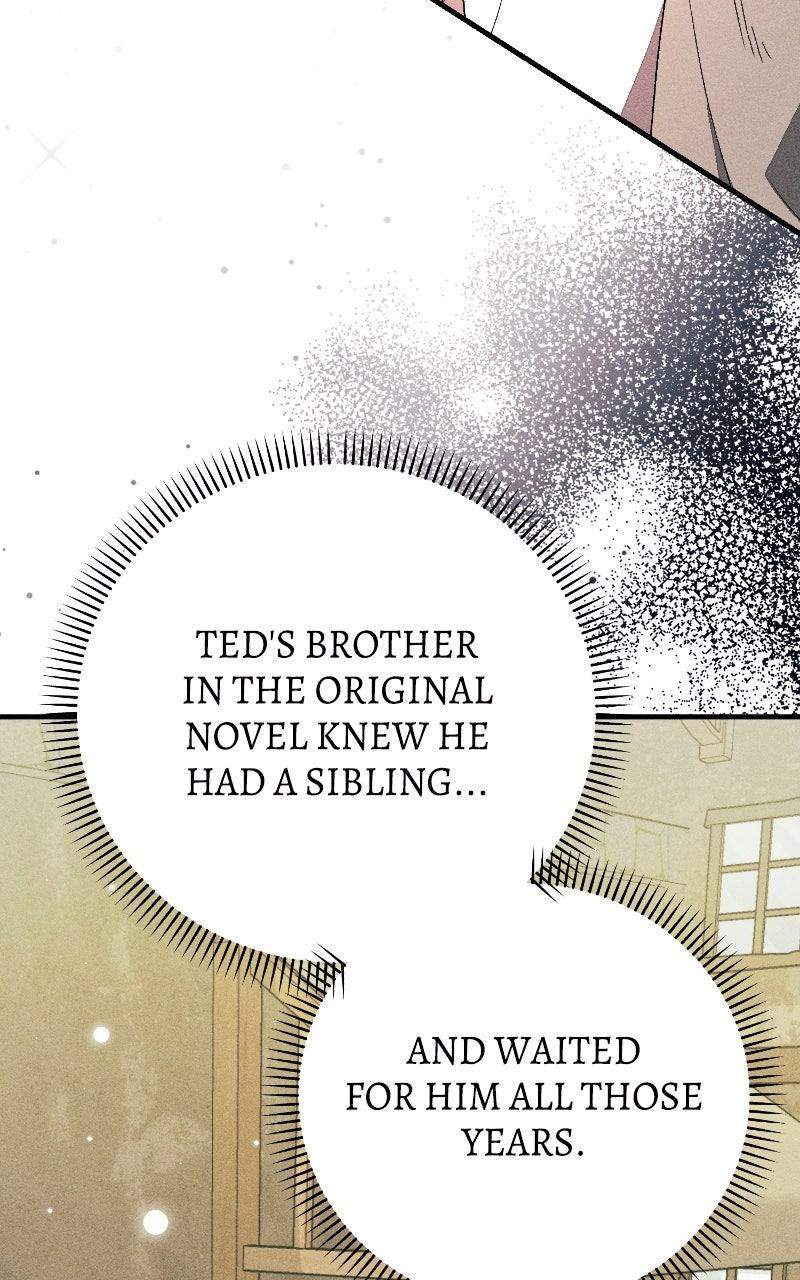 I Will Protect My Tyrant Dad! Chap 23 - Next Chap 24