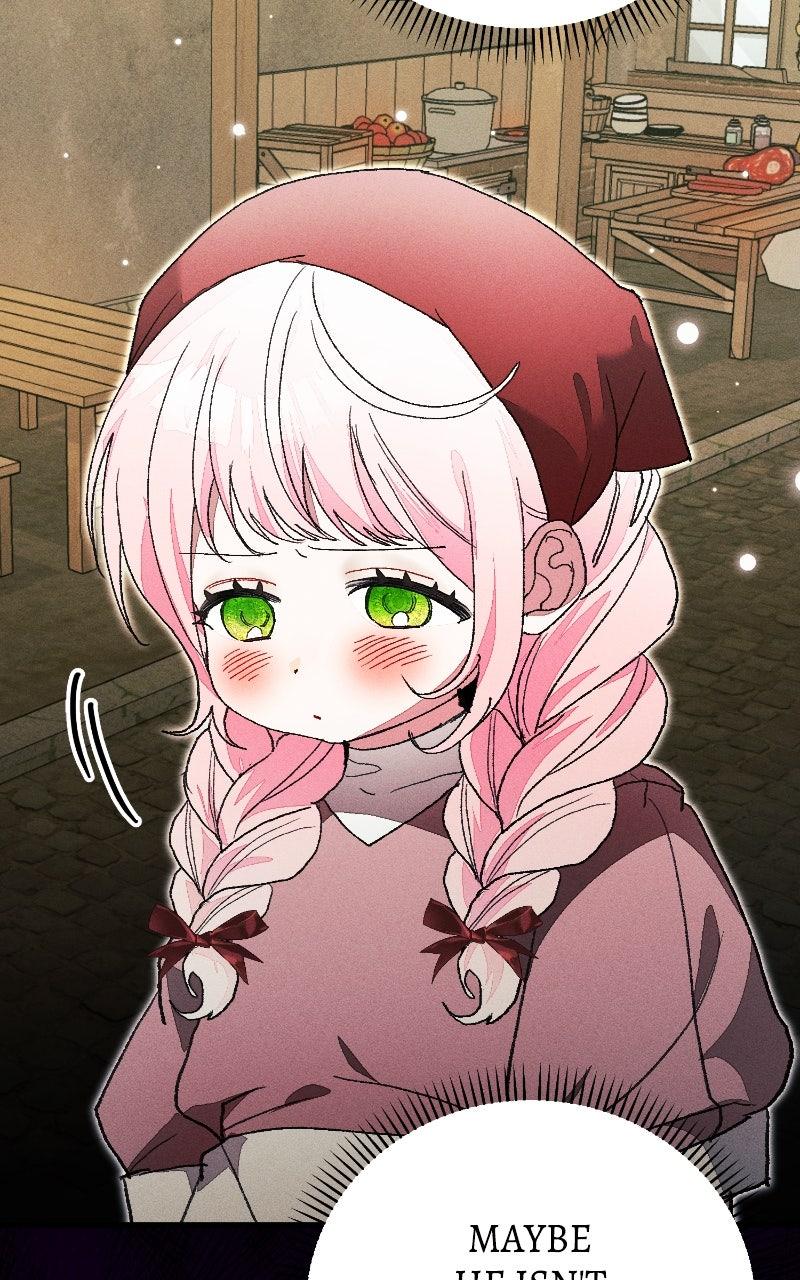 I Will Protect My Tyrant Dad! Chap 23 - Next Chap 24