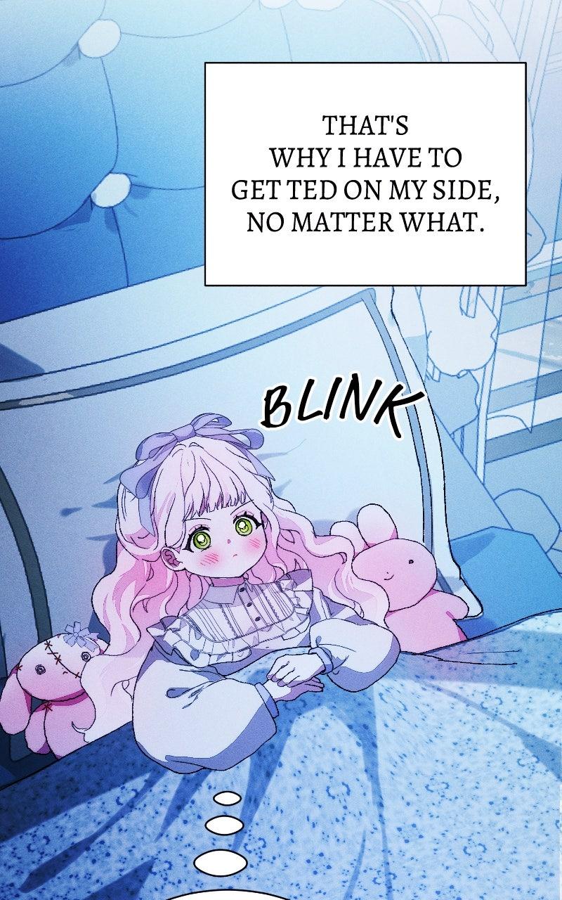 I Will Protect My Tyrant Dad! Chap 23 - Next Chap 24