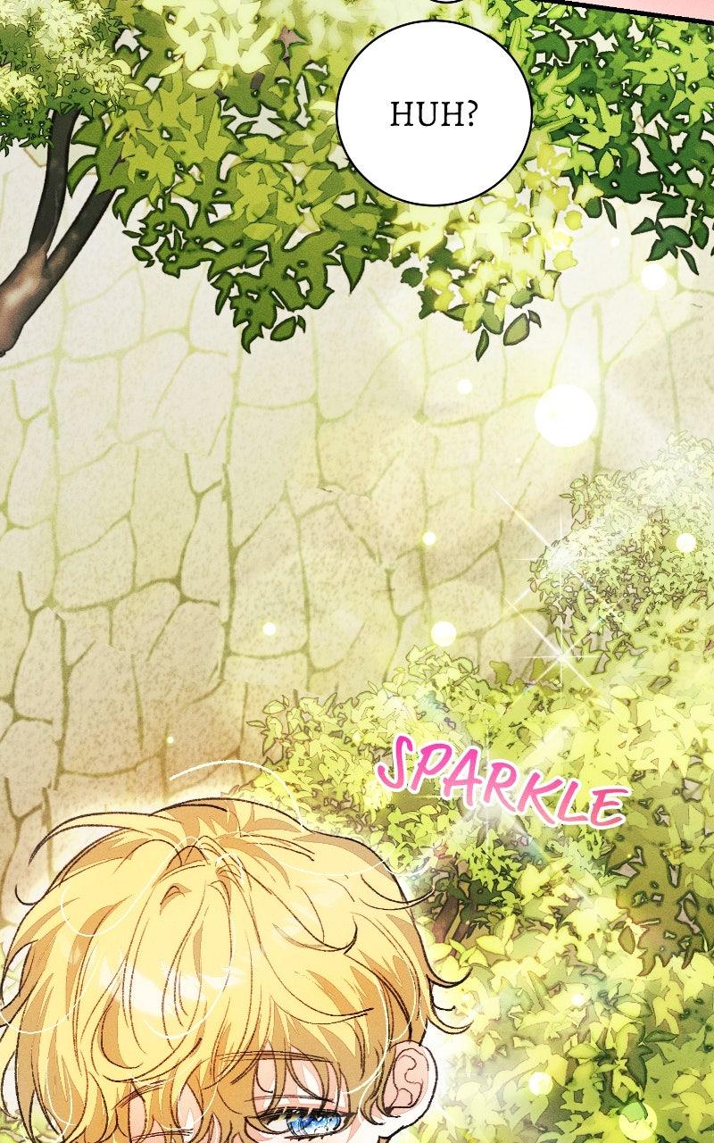 I Will Protect My Tyrant Dad! Chap 23 - Next Chap 24